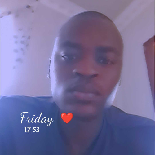 tebogo m. profile photo