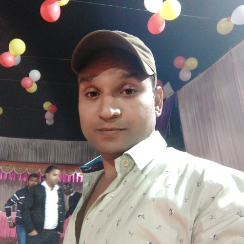 Chand  M. profile photo