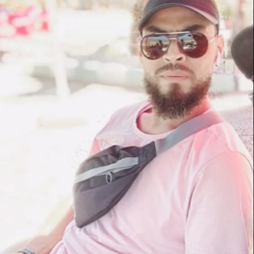ADEL E. profile photo