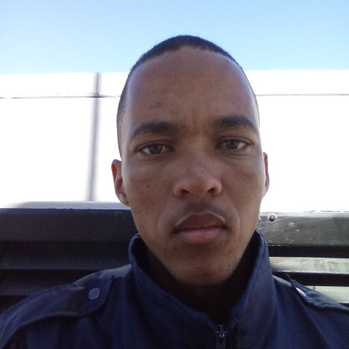 Rivaldo K. profile photo