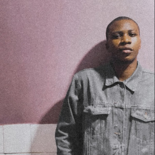 Jephthah G. profile photo