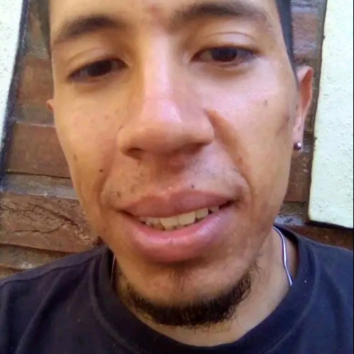 Nahuel D.