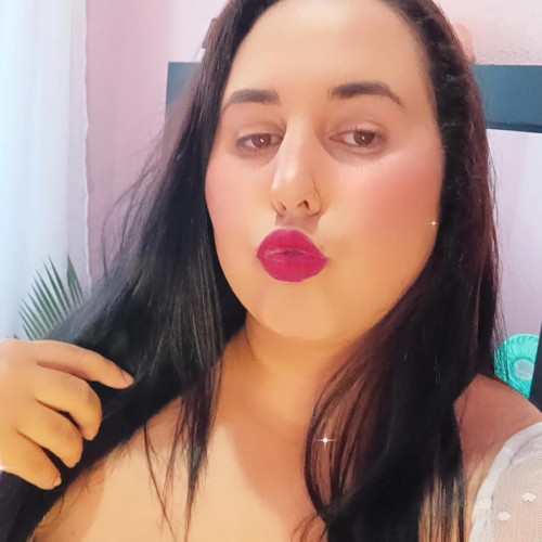Amanda L.