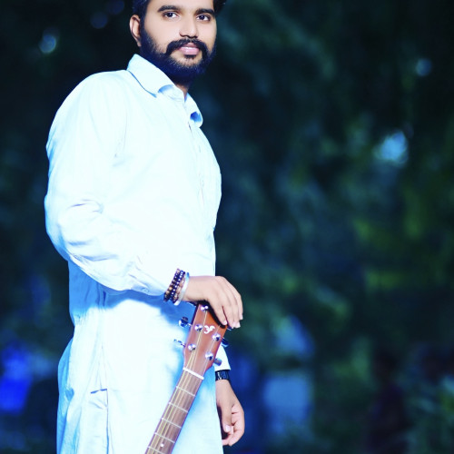 Rattan K. profile photo