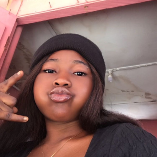 ifemide a.