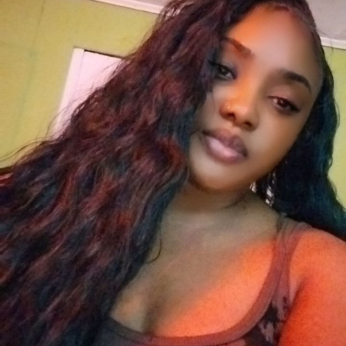Nashada C. profile photo