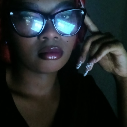 Oratilwe R. profile photo