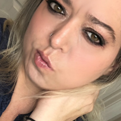 melissa s. profile photo