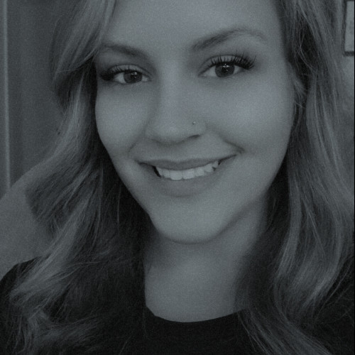 Rachel C. profile photo