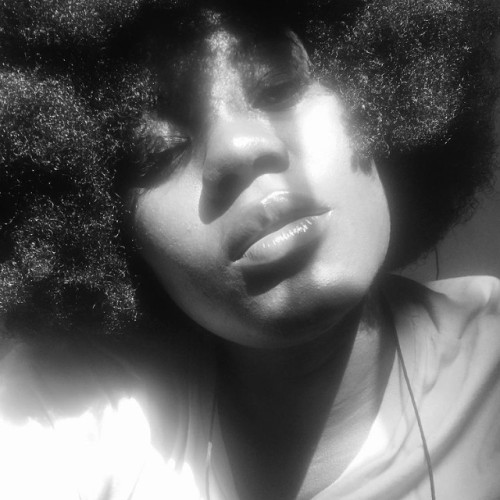 Cherish M.