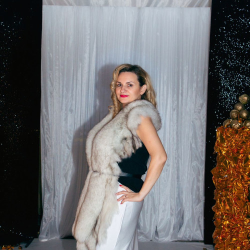 elenavov Т. profile photo