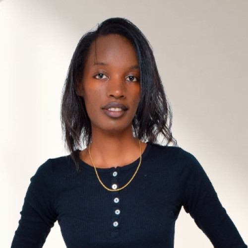 Lynne K. profile photo