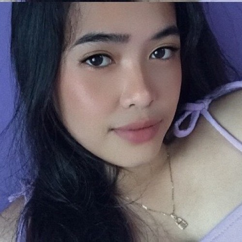 Heizl Mae L.
