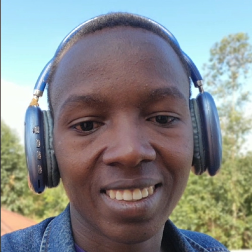 joseph l. profile photo