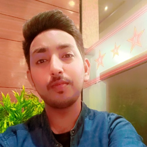 Pankaj K.