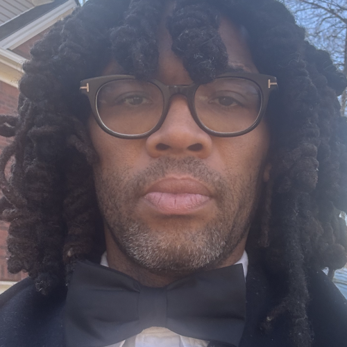 SuperStariion E. profile photo