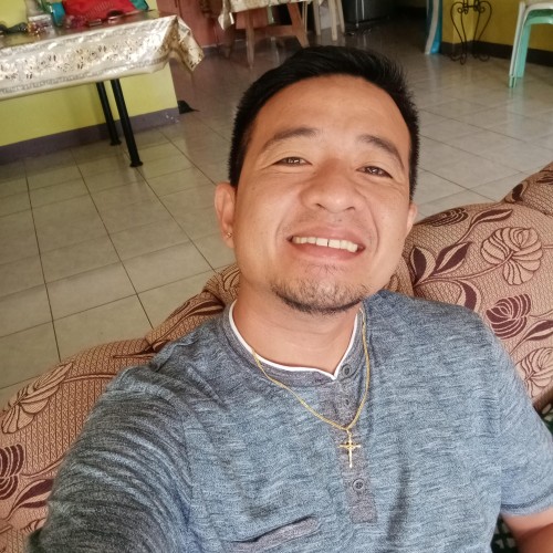 Dennis S. profile photo