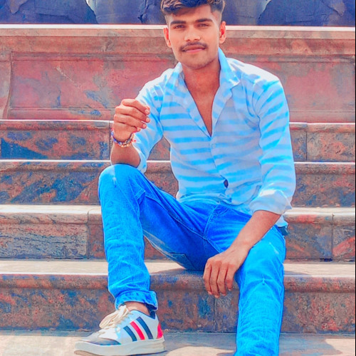 Lokesh  K. profile photo