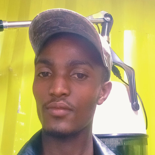 Charles  T. profile photo