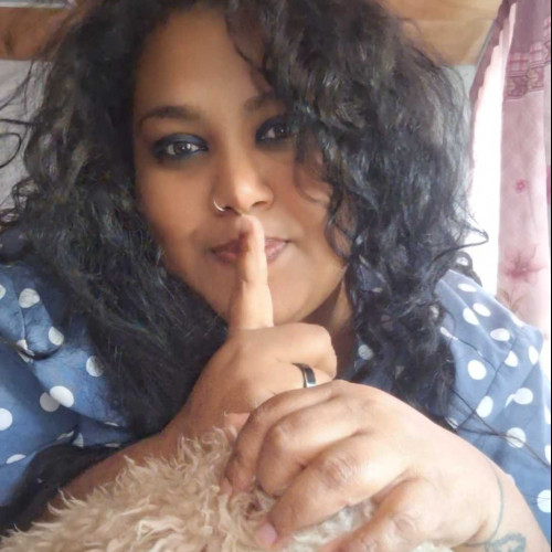 Sonal N. profile photo