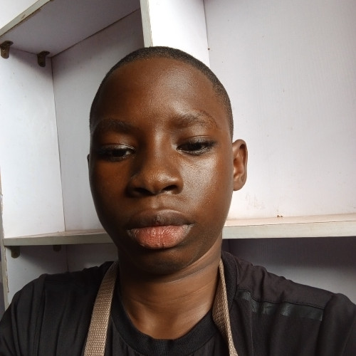 Ede B. profile photo