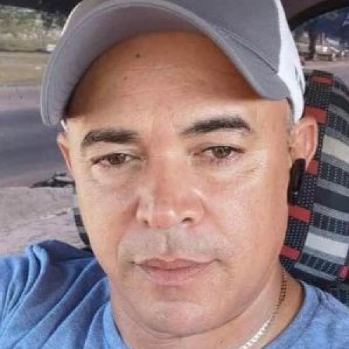 Michael w. profile photo
