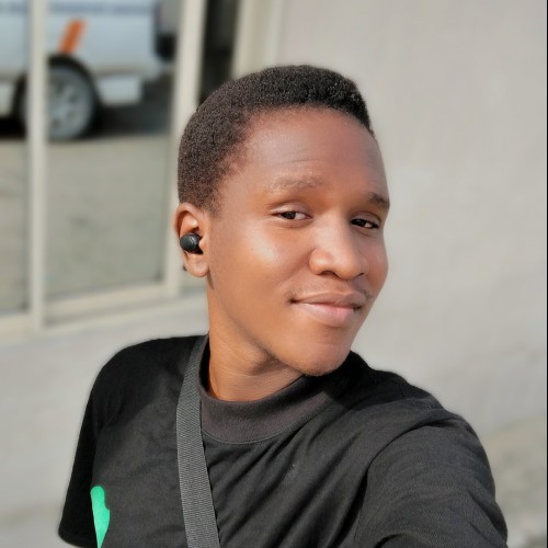 Kelvin  J. profile photo