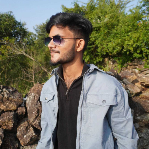 sai a. profile photo