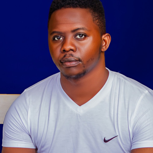 Chifundo N. profile photo