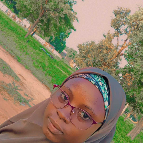 Saratu S.
