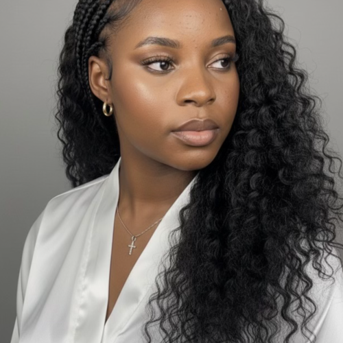 Love F. profile photo