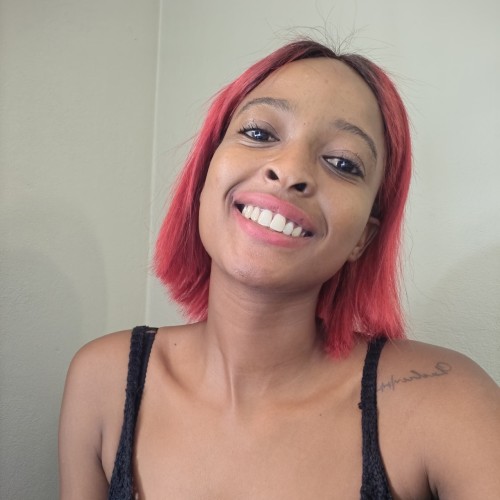 Zanda M. profile photo