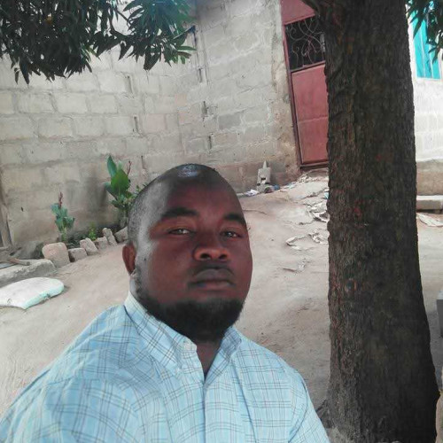 abdulrahman O. profile photo