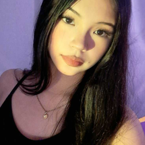 gabriela F. profile photo