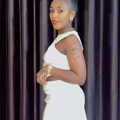 Priscilla W. profile photo