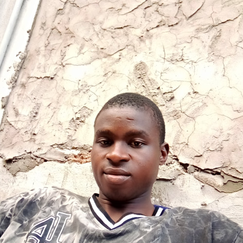 Toluwa  G.