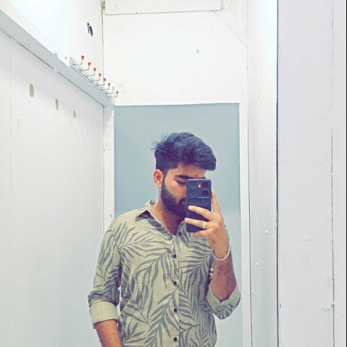 KODE R.
