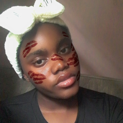 Oluwatomisin  K.