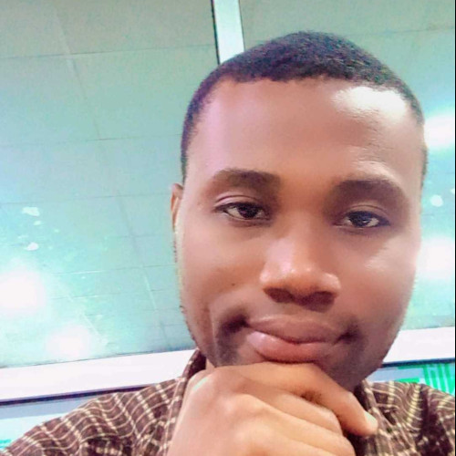 Samzzy O. profile photo