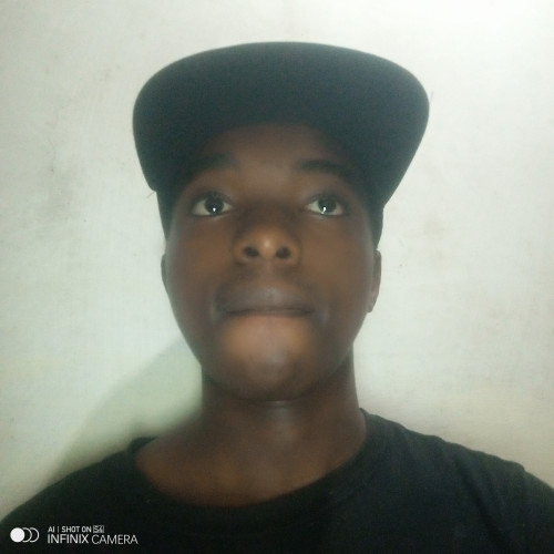 Jakes m. profile photo