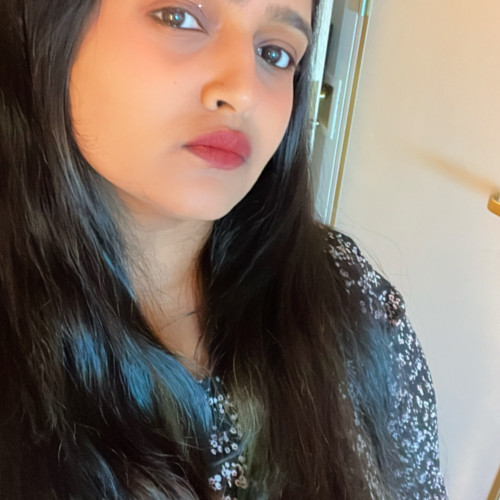 Mithila  J.