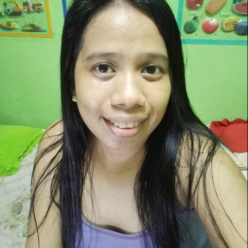 Hildz A. profile photo