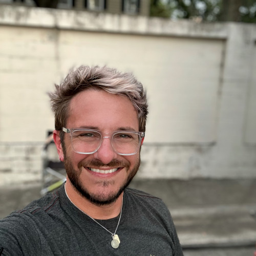 Anthony H. profile photo