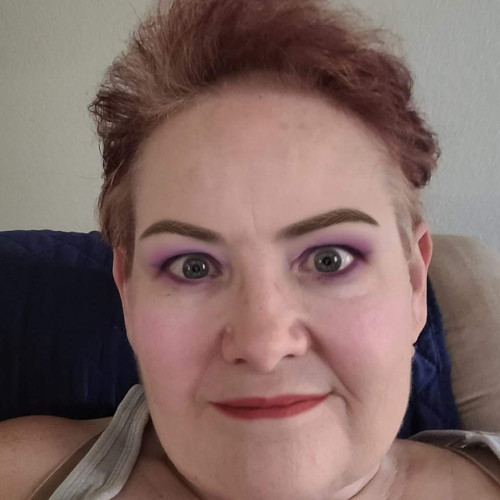Yvonne S.