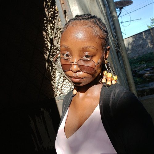 Hafiss M. profile photo