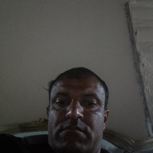 Rahat M. profile photo