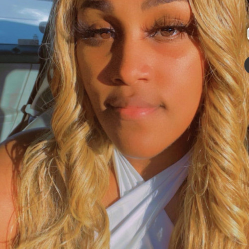 Jaz s. profile photo