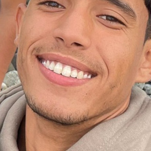 Bader C. profile photo