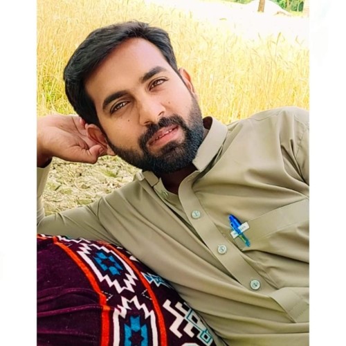 Muhammad wasim  K. profile photo
