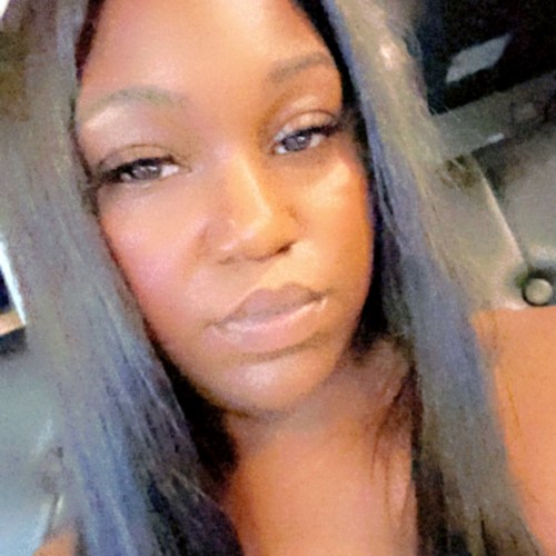 Criosha P.